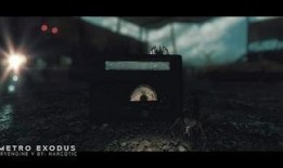 地铁逃离最新版本爆料,全新版本揭秘，惊险刺激再升级！