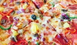 披萨塔最新爆料,揭秘神秘披萨塔背后的惊人真相！