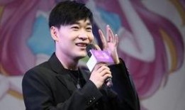 姜sir最新爆料,揭秘娱乐圈惊天秘密！