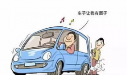 抽车最新爆料新闻事件是真的吗,事件真实性揭秘