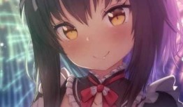 最新爆料猫女女友视频大全,盘点全网热议瞬间