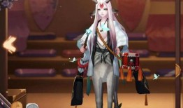 阴阳师最新皮肤爆料,阴阳五行，神秘力量觉醒