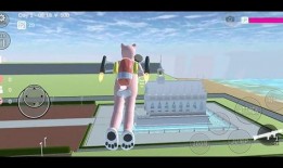 樱花校园最新大爆料下载,独家爆料带你领略青春风采