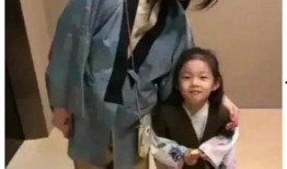 最新吃瓜爆料教练,教练背后的惊人真相，吃瓜群众纷纷热议！