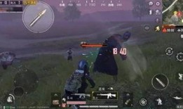 luckman和平精英最新爆料,luckman独家爆料，全新内容即将解锁