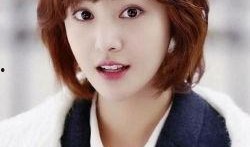 徐璐最新八卦爆料,揭秘明星背后的情感纠葛