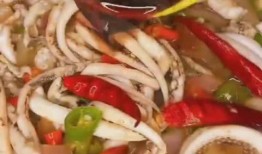 鱿鱼最新爆料图片高清