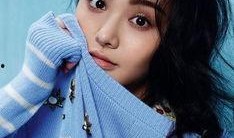 最新爆料女星名单图片,揭秘当红女星名单大揭秘