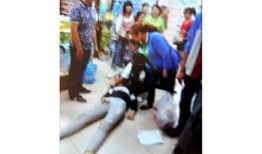 星期天爆料视频大全集最新,揭秘热点事件，尽览一周精彩瞬间